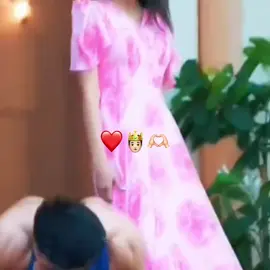 ❤️🥹🫶🏻#jacayl🔐 #noloshaydii♥️♥️♥️♥️ #its_lucky234 #niribas😍 #maxaalooyaqaanaxirirkaan #viewsproblem😭 