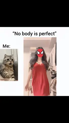#nobodyisperfect #Nobody #fyp #hotgirls #chinesegirls #fypシ 
