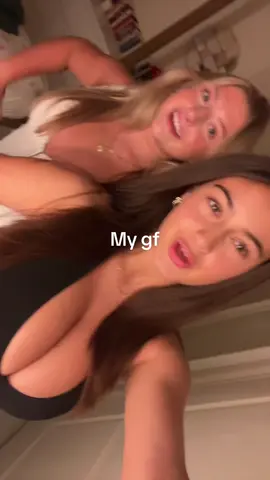 #wishusluck 