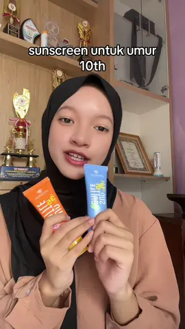 langsung co gaisss🤩✨ #emina #eminasunbattle #eminauteentic #eminabrightstuff 