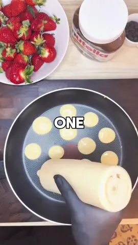 #CapCut #911 #delicious #reddit #redditstories #redditreadings #askreddit #fyp #reddit_tiktok 