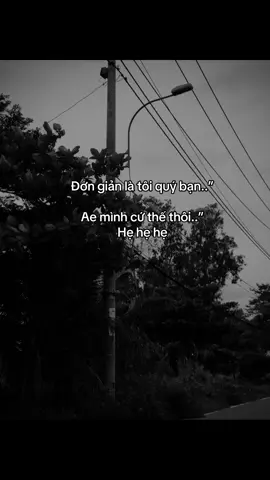 #motminhcoonkhong #bannhacbuonbb #saungaychiatay #tamtrang 
