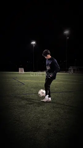 Cuanto de obsesivo debes de ser para ser el mejor 🥷⚽️ #disciplina #motivacion #parati #parati #fyp #foruyou #futbol⚽️ 