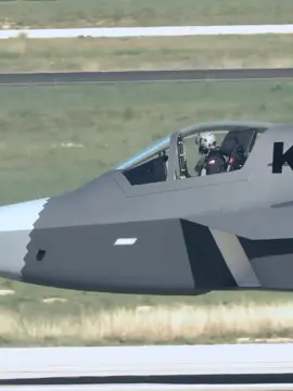 #fyp #fypシ #fypage #fypシ゚viral #viral #tiktok #capcut #edit #edits #military #militarytiktok #militaryedit #tai #tf #kaan #taikaan #tfkaan #kaanfighterjet #turkey #turkish #fighter #jet #fighterjet #plane #tfx #mmu #turkishaerospaceindustries #aerospace #industries #gen5 #5 #stealth #multirole #air #superiority #airsuperiority #airforce #force #turkisharmedforces #turkishairforce 