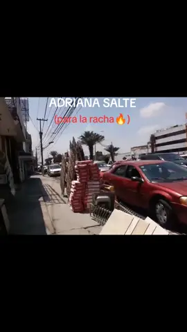 #aimep3 #adrianasalte🗣️🗣️ #meme  #2017 🗣️🗣️