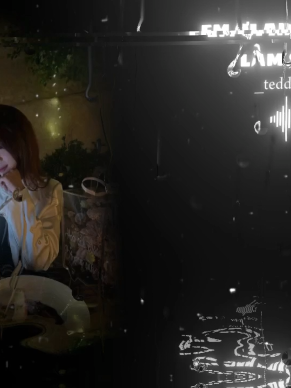 em ơi anh phải làm sao ?  #music #nhachaymoingay #nhactamtrang #fpy #_teddy28
