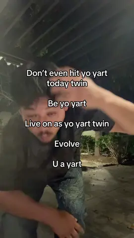 #fyp #fypシ #viral #kozy #yart 