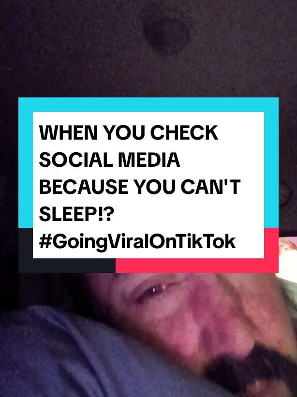 #2025 #iwanttogoviral #howtogoviral #trending 