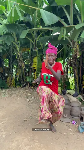 Coke water @Spirit-Boyz x @Sedii Moshounyane & @_Malemon_ #foryoupage #fyp #relatable #f #video #goviral #burunditiktok🇧🇮 #southafricatiktok🇿🇦 @creator search insights 2025 @tiktok creators 