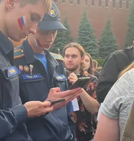 #россия #🇷🇺 #russia #nga #moscow #viral #xuhuong2025 #hoabinh #traidep #trainga #quandoi #quannhan 