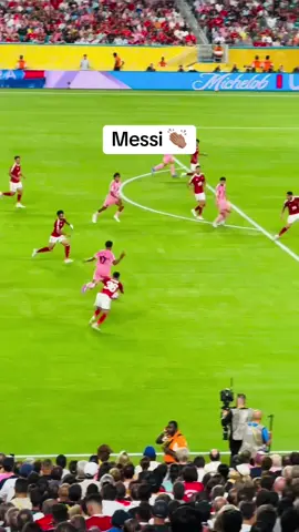 #AlAhlyVsInterMiami #InterMiami #AlAhly #ClubFriendly #MessiInMiami #MLS #AfricanGiants #FootballMatch #SoccerMatch #InternationalClash #Matchday #BigGame #FootballTikTok #SoccerTikTok #MessiMagic #GoalTime #MessiGoal #MatchHighlights #GameOn #StarPlayers #FYP #Viral #Trending #StadiumVibes #GlobalFootball #WorldwideSupport #Messi #LeoMessi #MessiGOAT #MessiMagic #GOAT #InterMiami #MessiInMiami #MLSStar #FootballLegend #SoccerIcon #MessiSkills #MessiGoal #MessiHighlights #MessiDribble #BallonDor #Messi10 #TheGOAT #FootballTikTok #SoccerTikTok #FYP #Viral #Trending #MessiEra #MessiMasterclass #MessiOnFire #MessiForever #MessiFans