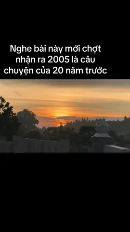 8x-9x mà biết được âm thanh này thì bạn đã có 1 tuổi thơ thật đẹp.