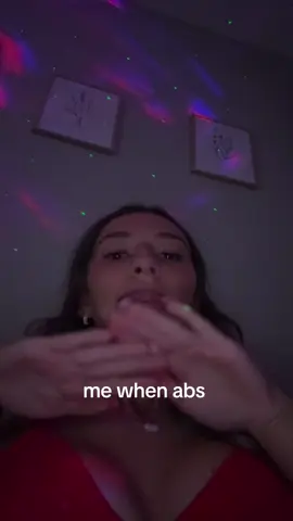 #boys #abs #strong #gym #viral #fyp #relatable #trending #innit #girls 