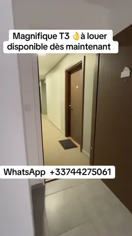 #social #logement #location #apartement #habitation #louer #agenceimmobiliere #france #bail #dalo #aidelogement #mairi #actionlogement #bailleur #batiment #architec #architecture #habitation #demenagement  #dossierlogement #paris #marseille #logement #pourtoi #pourtoii #pourtoipage #fortnite #foruyou #foryoupage❤️❤️  #viral_video #viralvideos #viralditiktok #tiktokfrance #iledefrance #iledefrance🇫🇷  #normandie #normandie🇨🇵 #evry #bayonne #narbonne #poitiers #poitiers86  #marseille #marseille🇫🇷 #dijon #strass #strasbourg #toulouse #caen #rouen #idf #carcassonne #perpignan #larochelle #monaco #istres #aix #aixenprovence #hIm #sanspapier #tiktokfrance  #tiktokparis #tiktokparis🇫🇷  #tiktokmarseille #marseille13 #bordeaux #aubervilliers #seinesaintdenis #reims #toulon #toulon83 #angers #Saint-Étienne #villeurbanne #grenoble #amiens #avignon #brest #clermont #limoges #mulhouse #roubaix #argenteuil #limoges