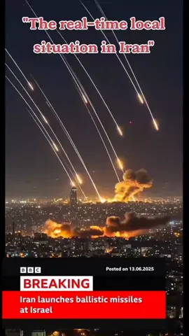 #creatorsearchinsights #iranwithisrael #israelattackontehran #tehranairport #israelattack #iranattack #misael #war #globalissue #peace  #wasps, #biology, #insectfacts, #wildlife, #nature