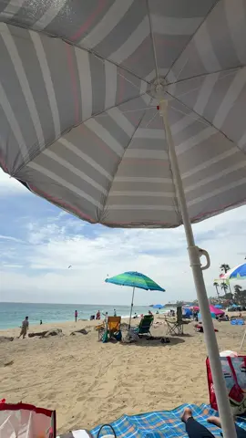 love this place #fyp #beach 