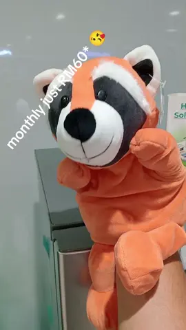 🌟 Peti Sejuk Kecil, Impian Besar! 🌟 Miliki Panasonic NR-AF166SS – peti sejuk 1 pintu yang compact, bergaya dan jimat tenaga! Sesuai untuk yang tinggal solo, berdua atau ruang terhad! Kini boleh dimiliki dengan serendah RM60 sebulan sahaja!* ❄️✨ ✔️ Jimat ruang ✔️ Teknologi penyejukan canggih ✔️ Sesuai untuk dorm, bilik sewa atau rumah kecil 📦 Jangan tunggu lagi, jom sejukkan hidup anda hari ini! #PetiSejukCompact #PanasonicBijakJimat #RM60Sebulan #RumahKecilGayaBesar #SejukSelalu #PilihanBijak2025 #SCOIN #sh19961 