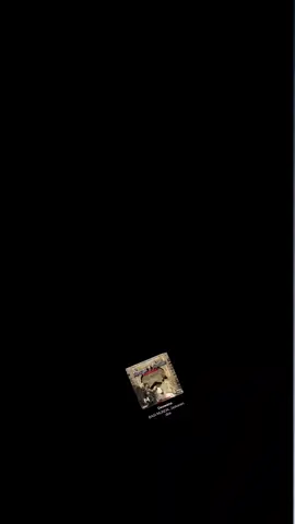 #💥samir_khan17 #foryoupage #foryou #viral #viraltiktok #viralvideo #tiktok #tiktokofficial #bdtiktokofficial #bdtiktokofficial #tiktokindia #tik_tok #❤️ #..