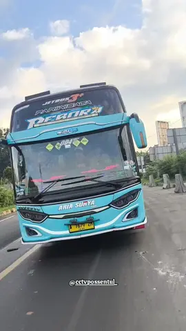 Nyanyian sang Debora  @Aria Surya Trans @AST Debora004 #fyp #jangkauanluas #busmania #busartisbasuri #busartis #basurihorn #basuriv3 #basurimusicalhorn #viraltiktok #viralvideo #viralllllll #ariasuryatrans #debora 