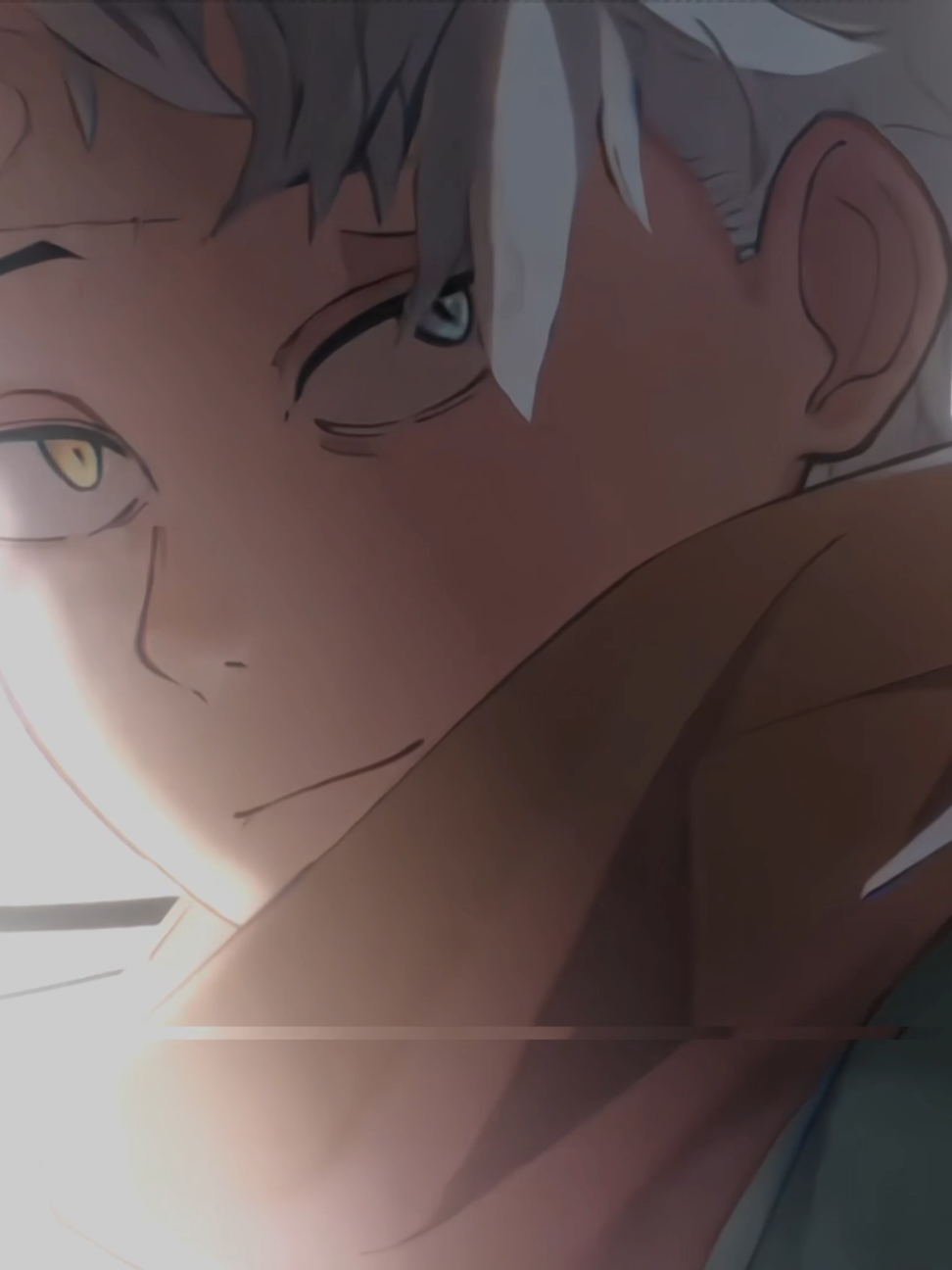 subaru? intro by @marf  // #rezero #rezeroedit #rezerokarahajimeruisekaiseikatsu #subaru #subarunatsuki #natsukisubaru #fyp #fy #edit 