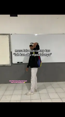 taulahpaleng#MARS #xyzbcab 