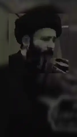 Keluar dari Penjara Masa Lalu...  #MotivasiHidup #BangkitDariMasaLalu #Hijrah #SelfHealing #MulaiDariNol #MotivasiPagi #RenunganHati #PerubahanDiri #KutipanMotivasi #MoveOnPositif 