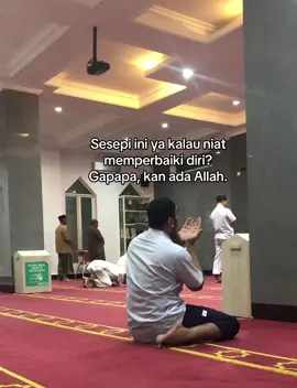 #sholat #qoutes #story #hijrah #foryou #berdoa 