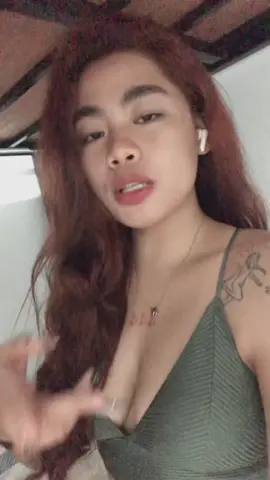 👀#fyppppppppppppppppppppppp 