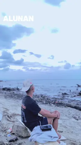 #CapCut 😊#fyp #diujungjalan #aesthetic #fyppppppppppppppppppppppp 