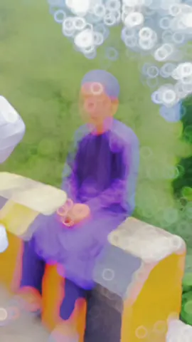 #Sahaba ka Difa#like?share?comment?follow?🥰#creatorsearchinsights  #100kviews #10kfollowercomplete #tiktok_account_like_viwe_foryou #followmyaccountontiktok❤ 