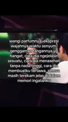 #fyp #4u #foryoupage #gamon 