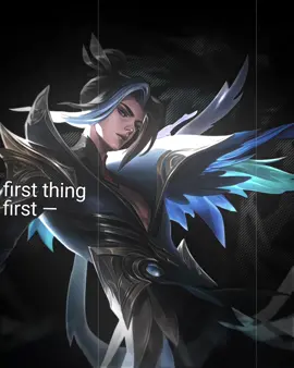 no idea https://alightcreative.com/am/share/u/qE8oCBceChcOmsnVQuauI5EwoEI2/p/vLzwYpXzJC-b4e3956c4b62ca4f?source=link #serenitysociety #presetalightmotion #mlbbcreatorcamp #fyp #foryou #foryoupage #noidea #