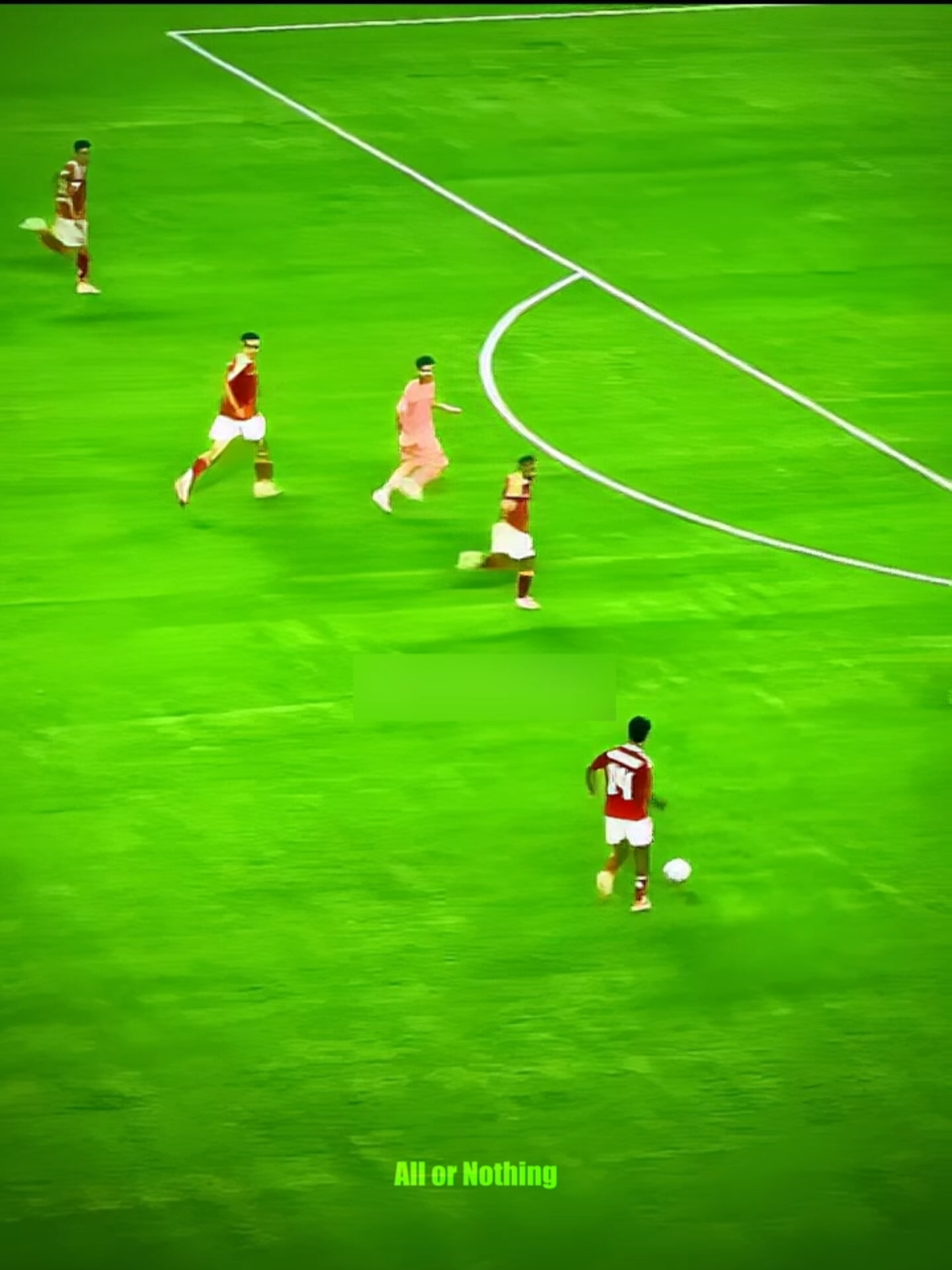 🔻 . . . . . . #messi #intermiami #usa #egypt #elahly #football #defense #leomessi #goat #foryou #ميسي #مصر #الاهلي
