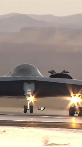 #syria 