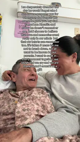 some days we laugh, others we cry, others we get frustrated. but i count it all the biggest privilege of my life 