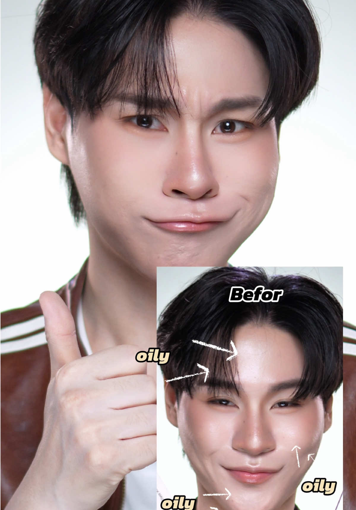 Carslan ปังไม่มีหยุด ล่าสุดอัพเกรดเป็นแป้งพัฟเวอร์ชั่น2.0 แล้วว✨✨ รอบนี้มีรุ่นผิวแพ้ง่าย กับ รุ่นสีเนื้อแล้ว ไม่กดไม่ได้แล้วป้ะะ💕 #carslan #carslanth #carslancrushbrandday #carslansummermakeup #แป้งพัฟ #รีวิวบิวตี้ #dodoyinn 