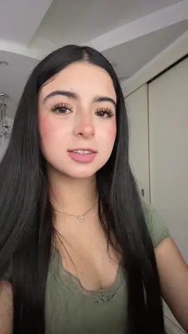 #fypシ゚viral🖤tiktok #fypシ゚viral 