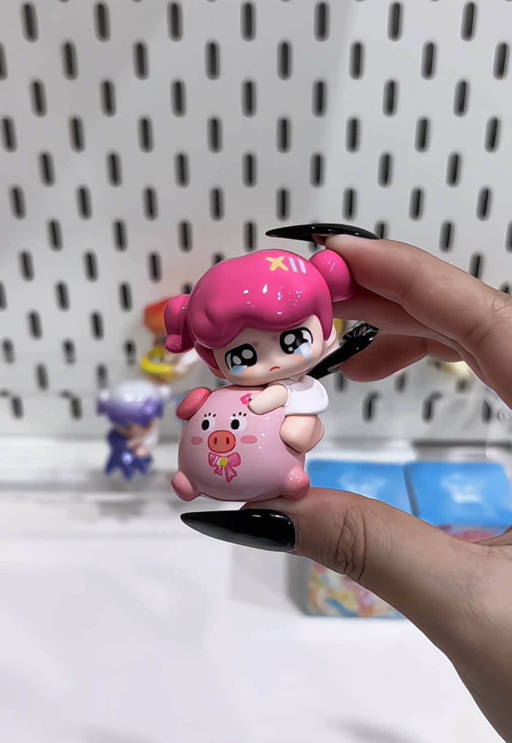 Cute cute | #xaxa #bean #sweet #toys #trend #viral #view #tiktok @ft.fire_toys 