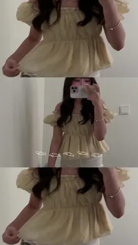 #viral #vibe #OOTD #unboxing #phoidoxinh 