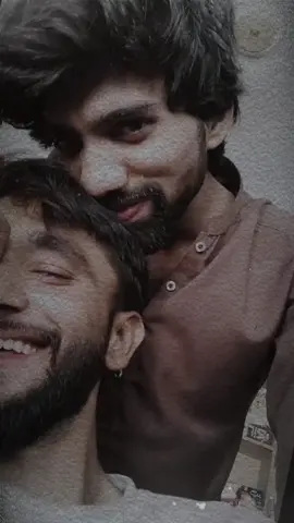 😎😍#فیصل_آباد_آلے❤️‍🔥 #viralvideo #😎😏