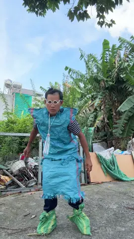 #xuonghuongtiktok 