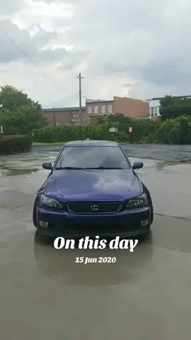 #onthisday