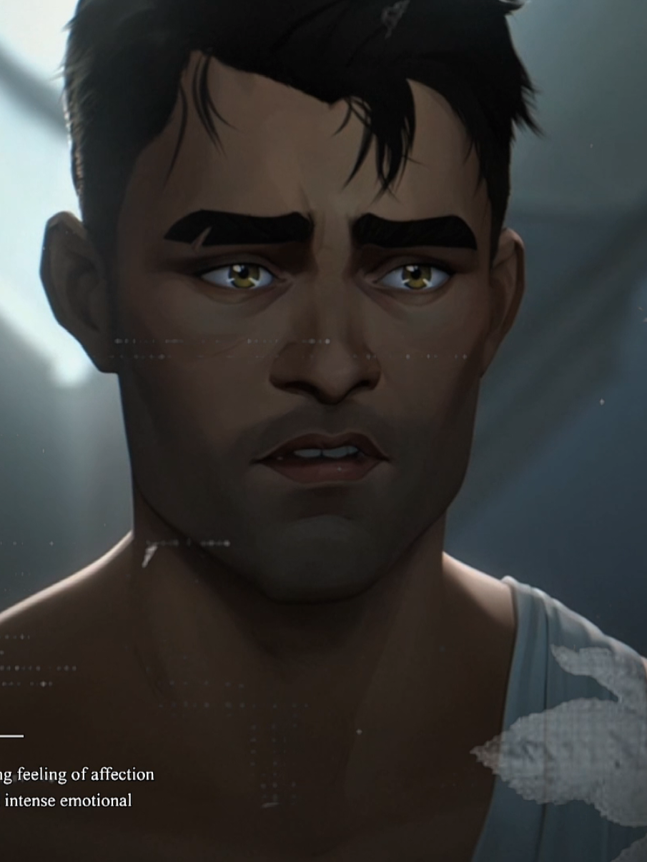 #JAYVIK // I miss you doomed arcane yaoi #fyppppppppppppppppppppppp #fyp #fypシ #edit #edits #capcut #jayvikedit #jayvikarcane #jayce #jaycearcane #jaycetalis #viktor #viktorarcane #arcane #arcaneedit #arcaneseason2 