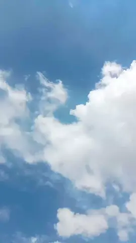 - *لا تكن أبدا قوس قزح للأشخاص الذين يعانون من عمى الألوان. لأنه مهما كنت جميلة فلن يستطيع الحكم على لونك.* - *Jangan pernah menjadi pelangi untuk orang yang buta warna. Karena sebagaimana pun indahmu, ia takkan bisa menilai warnamu.*
