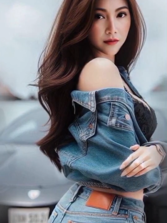 เอิ้นเอื้อยเบิ่งดู๊🫢🤭