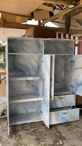 DM TANO FURNITURE WORKS  Asamankese ###