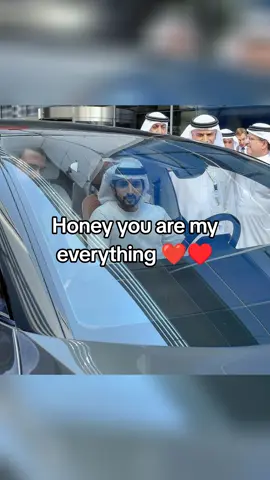 #princefazza #allah #fanpage honey I miss you so much ❤️