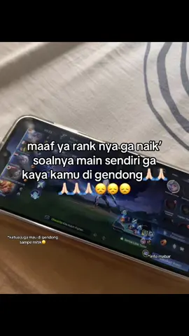 #fyp #fypppppppppppppp #ml #mlbb #justforfun 