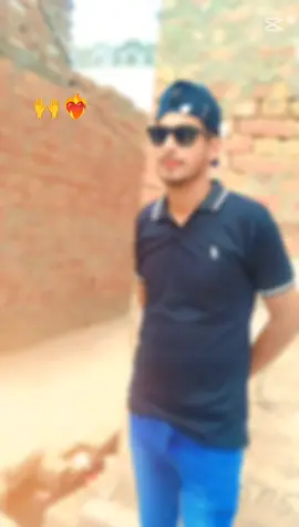 Saith Ahad 🦅🔥❣️🦅🔥🦅@saith saif u Rehman ❤️‍🔥🐯 @abdullah jutt 5354 @🔥🔥Ahmad💀💀Ali🌹 @Haseebjutt❤🇵🇰💯 @Adnan saith 312 @🤫طیب گلہ والا 🥷 