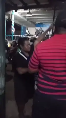 fyp#675babylessgo🇵🇬🇵🇬💯Judith live Club MacKenzie  Goroka